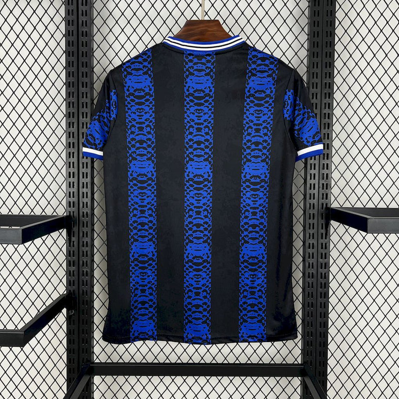 CAMISOLA EDIÇÃO ESPECIAL INTER 24/25