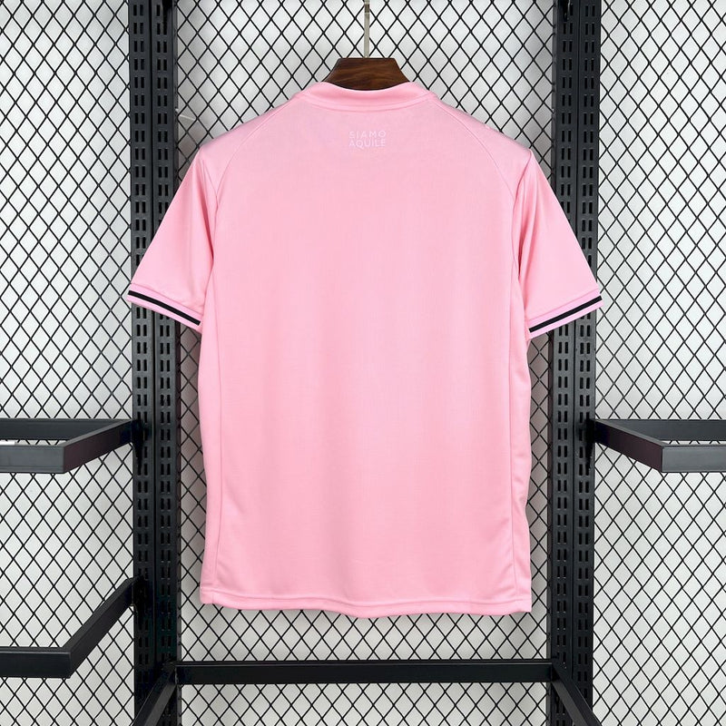 CAMISOLA PRINCIPAL PALERMO 25/26
