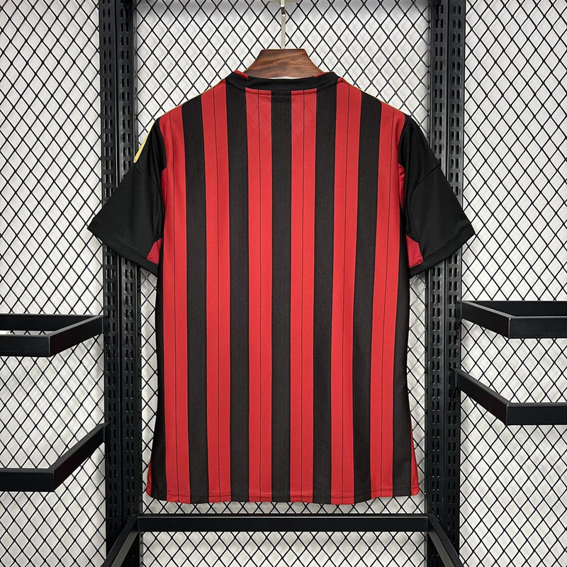 CAMISOLA PRINCIPAL MILAN 13/14