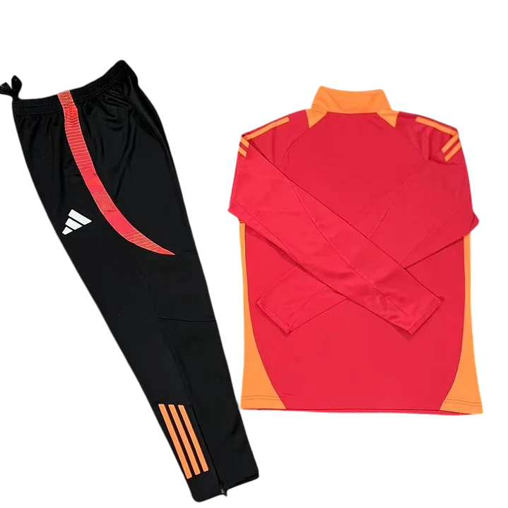 Fato de Treino Benfica