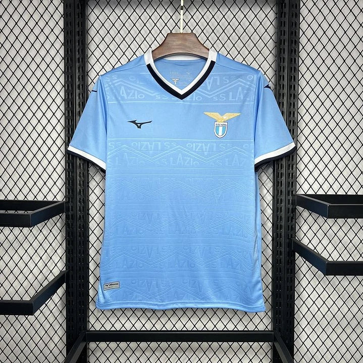 CAMISOLA PRINCIPAL LAZIO 24/25