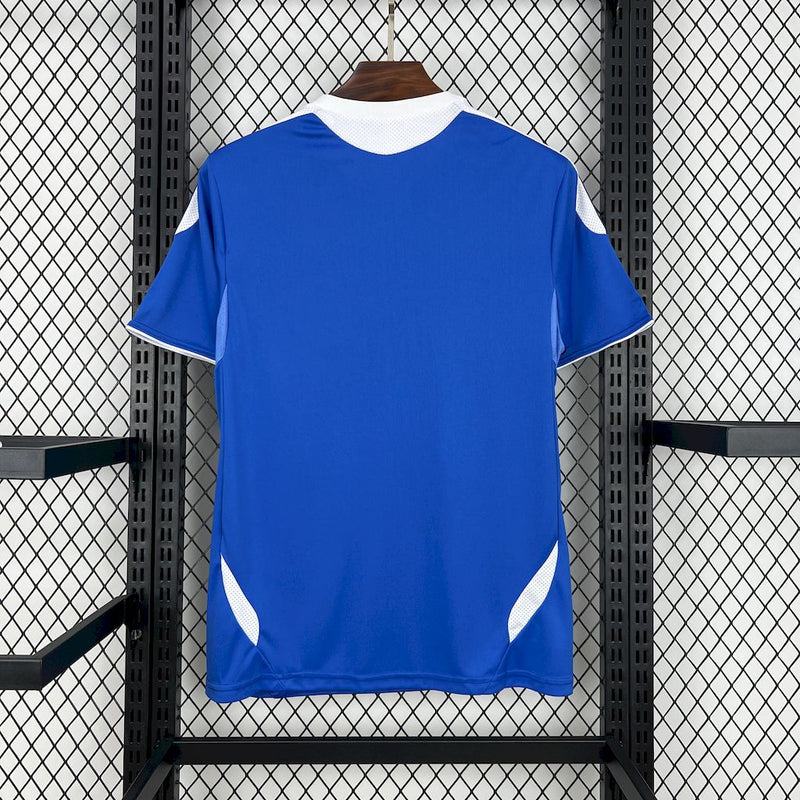 CAMISOLA PRINCIPAL CHELSEA 11/12