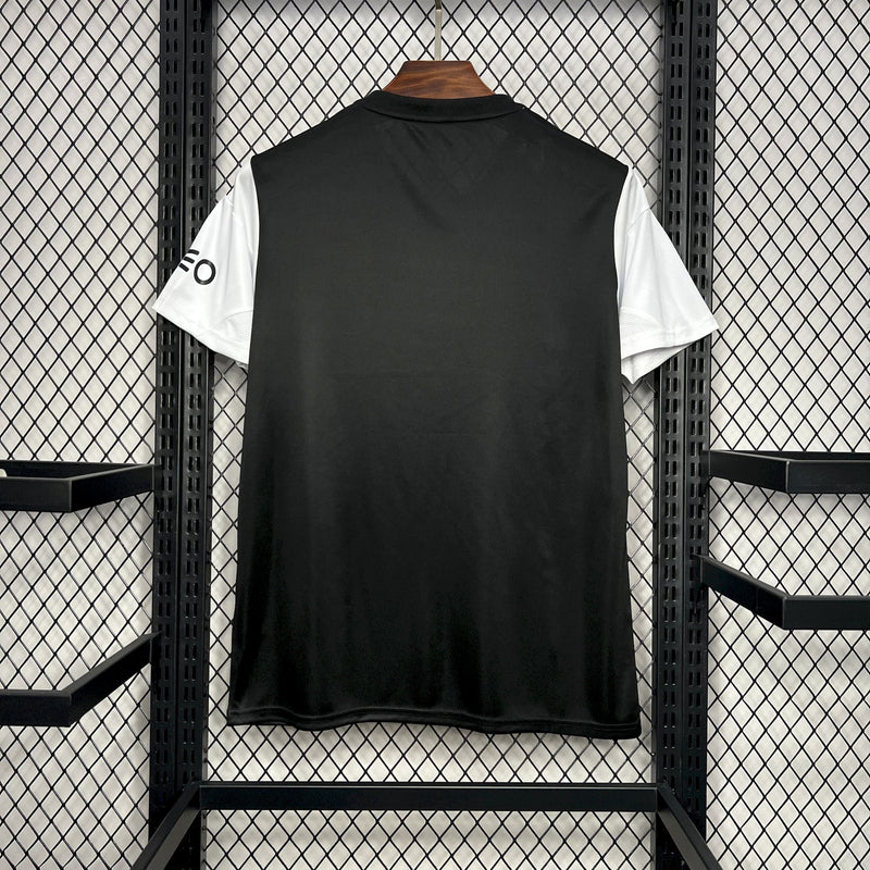 CAMISOLA ALTERNATIVA BENFICA 13/14