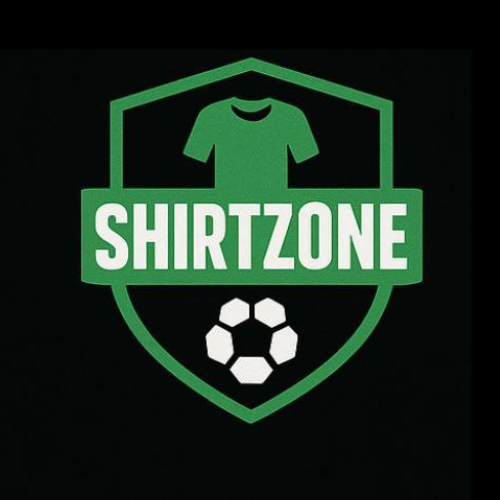 ShirtZone 