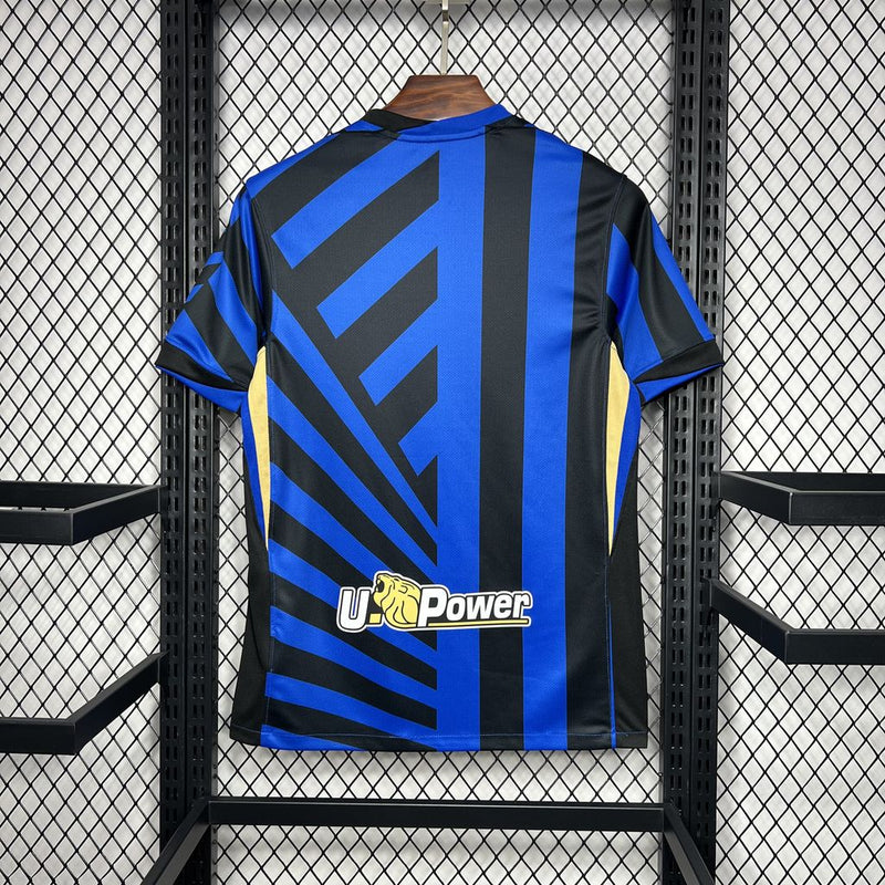 CAMISOLA PRINCIPAL INTER 24/25