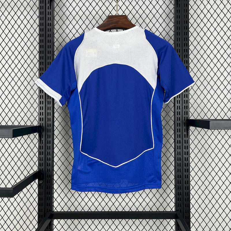 CAMISOLA ALTERNATIVA BRASIL 04/06