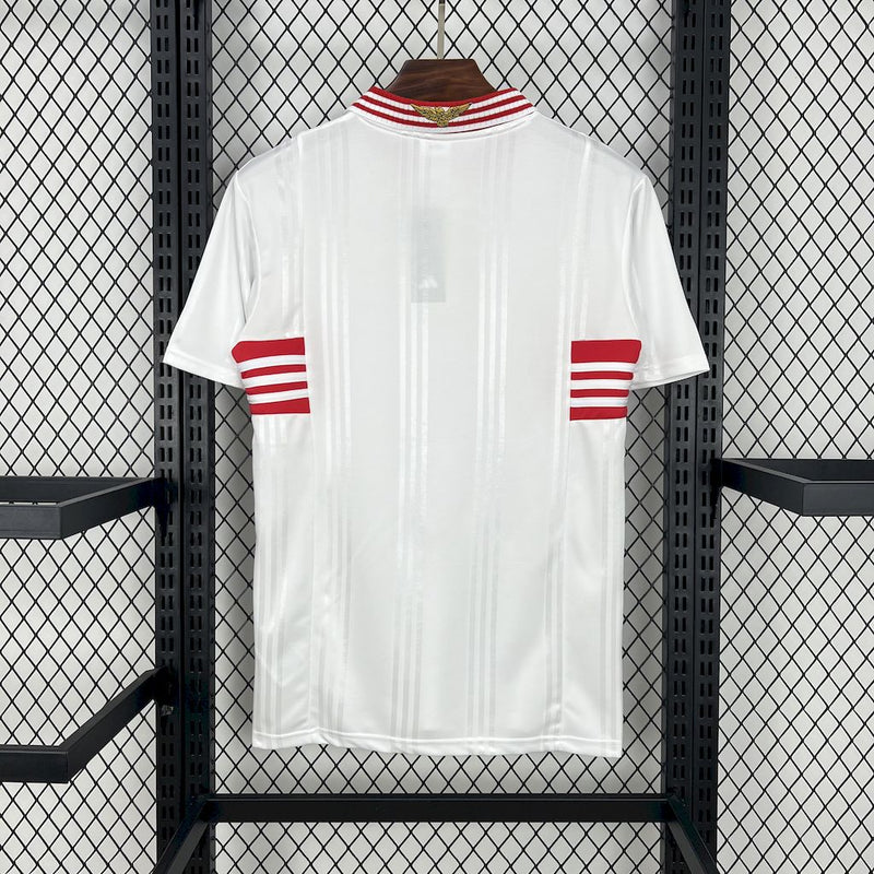 CAMISOLA ALTERNATIVA BENFICA 97/99