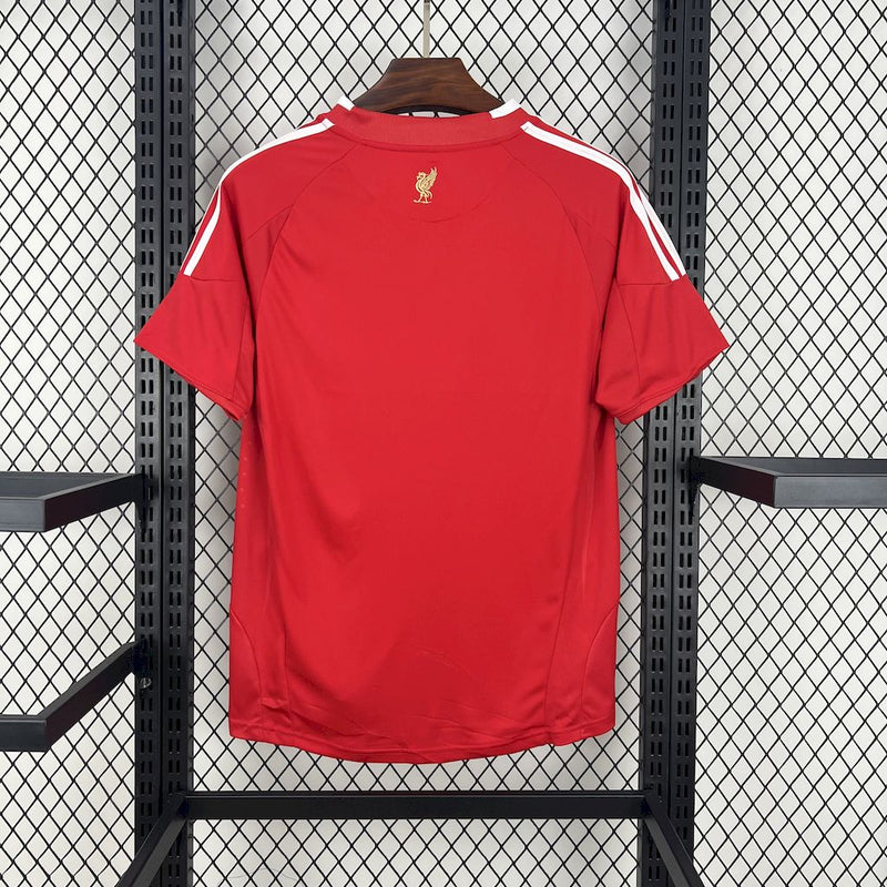 CAMISOLA PRINCIPAL LIVERPOOL 08/10