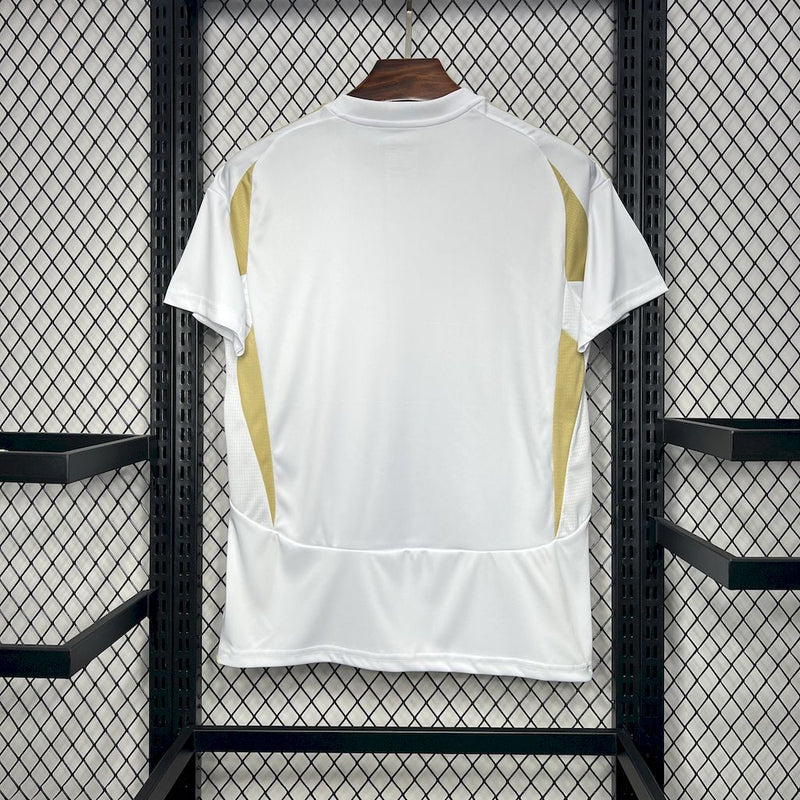 CAMISA DO AL NASSR 24/25 BRANCO