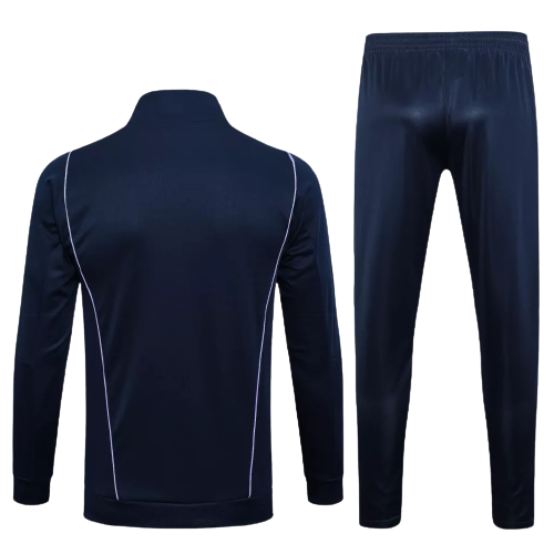 Fatos de Treino Cruzeiro - Masculino - Azul